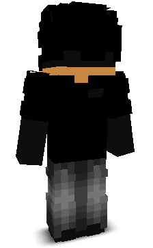 ItsgraveleX_x's skin
