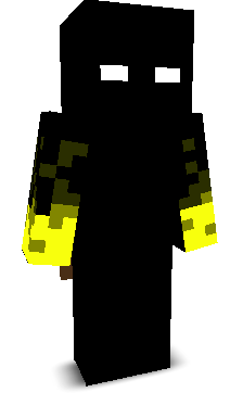 minecraftprosu06's skin