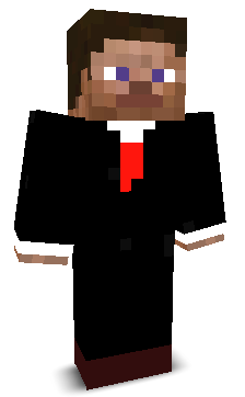 MrSiron_'s skin