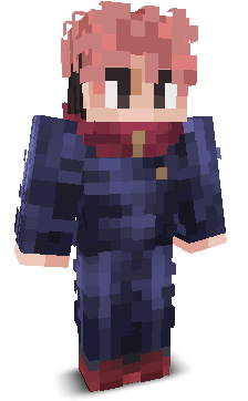 dripking2023's skin