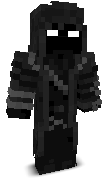 JuffleWuffle's skin