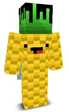 Is_Frittella's skin