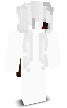 PrimeHenry42's skin