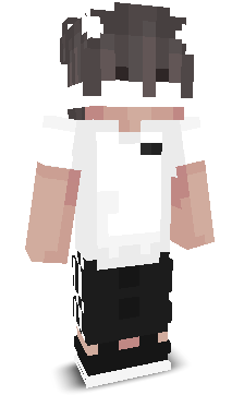 Moodmind's skin