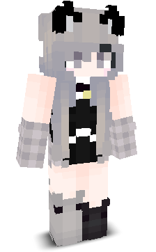 SimplyAiden's skin
