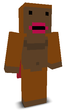 goodcupeof_joe's skin