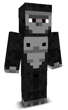 Mo_syphrx's skin
