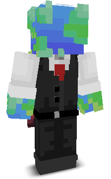 AptalOyun's skin