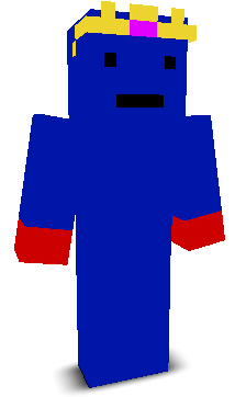 l14m321's skin
