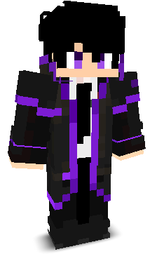 Not_Asura's skin