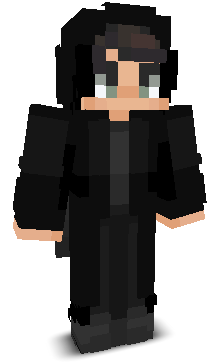 carabaos's skin