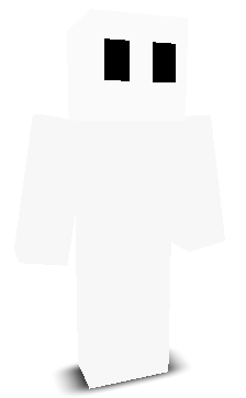 An_appl's skin
