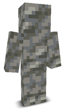 ShadowCrafter013's skin