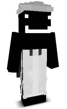 Emptyyz's skin