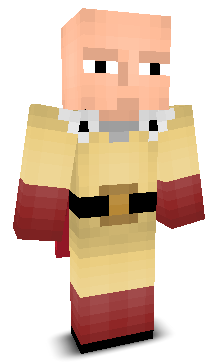 CuddleMeForever's skin