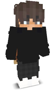 SleepyDN's skin