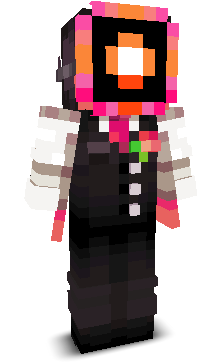 MotionV1's skin