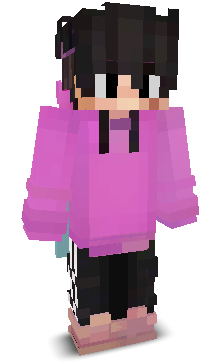 Mentn_cz's skin