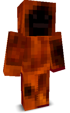 Daredevell2's skin
