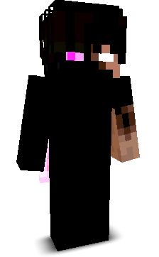KidNarco's skin