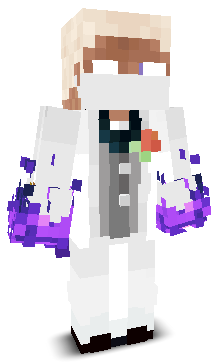 xssan_'s skin