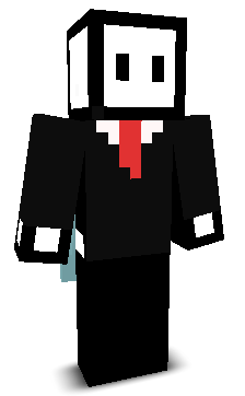 TripleRuse's skin