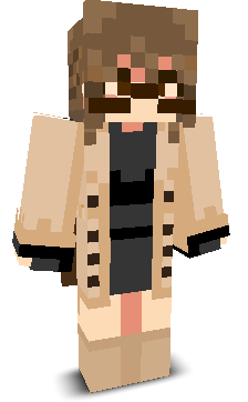 Fibobelon887744's skin