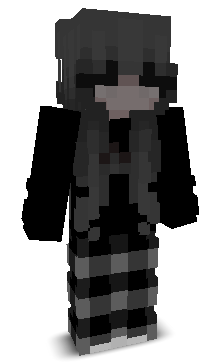 ItzzKalegon's skin