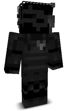 Dima_umnichka's skin