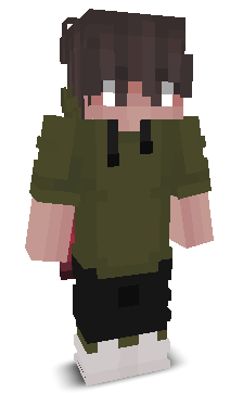 savxzCrim1gv's skin