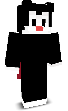 euleo's skin