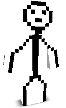 killesis's skin
