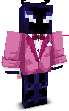 dudes_'s skin