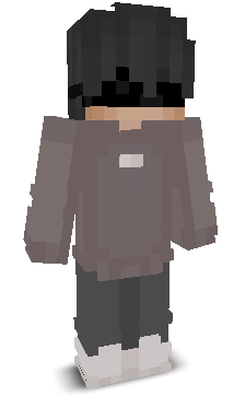 _cone1's skin