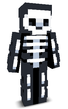 Gaku_Good's skin