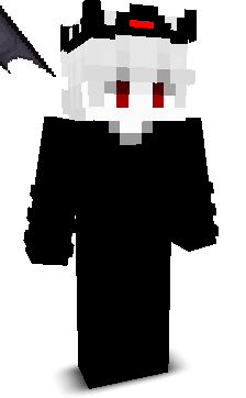 xXCyperXx's skin