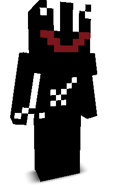 vattu_94's skin
