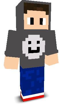 Zhafranz2013's skin