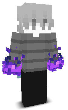 Sv2djk's skin
