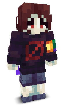 ALWEY228's skin
