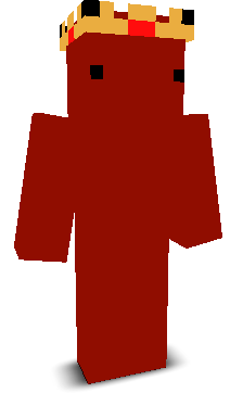 XL27_MC's skin