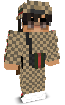 GladyWi's skin