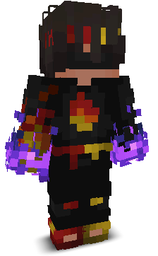 Afy_dayo's skin