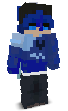 AnyWhistle18677's skin
