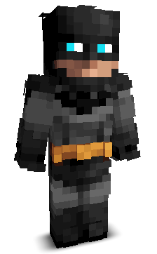 HTE92's skin