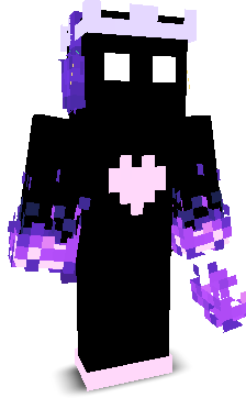 Wertiqal346's skin