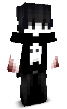Macieo320's skin