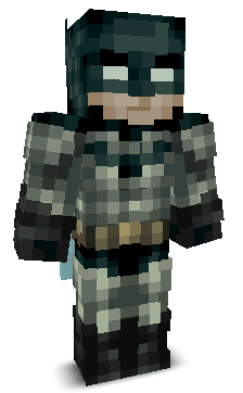 xX_TiRo_Xx's skin