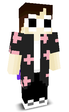 Lewinn_'s skin