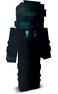 oJbug's skin